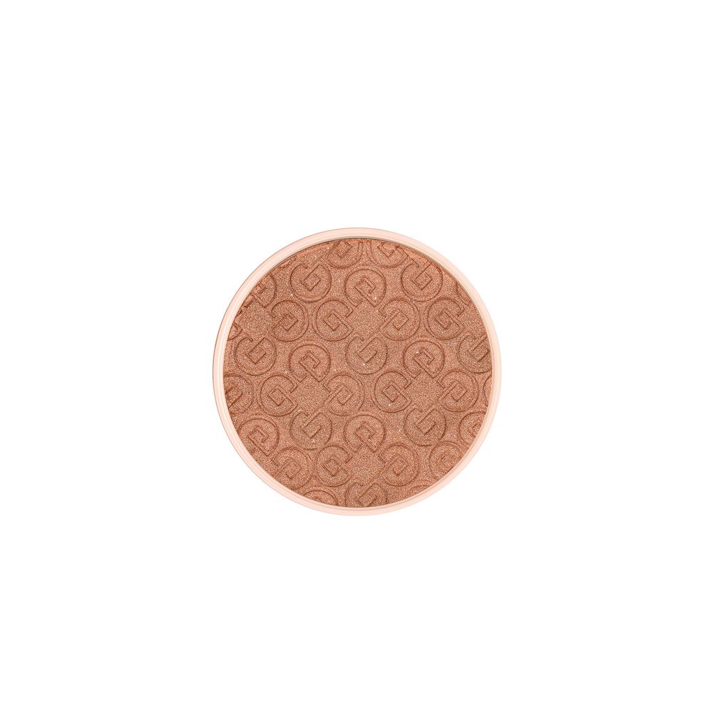 Collistar Refill Magica Terra Abbronzante Trucco Viso Tonalità 09 - Cristalli di Sole 9 g Make up — confronto prezzi