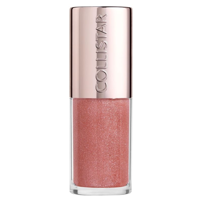 Collistar Puro Lip Gloss Plump N.301 Love Spark Gloss Labbra Volumizzante