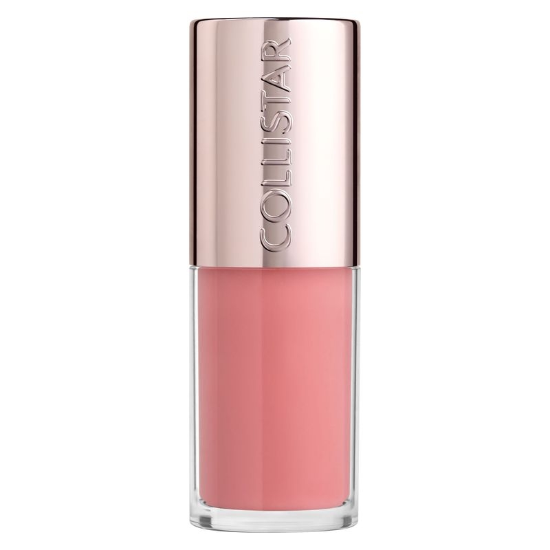 Collistar Puro Lip Gloss Plump N.302 Primo Bacio Gloss Labbra Volumizzante