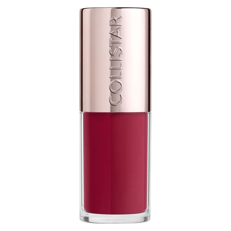 Collistar Puro Lip Gloss Plump N.305 Heart Beat Gloss Labbra Volumizzante