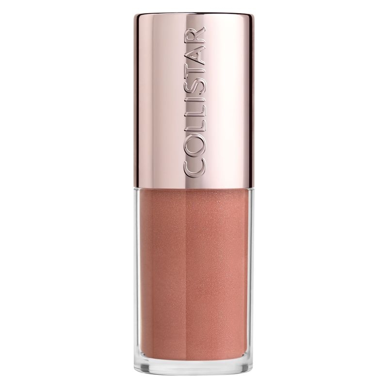 Collistar Puro Lip Gloss Plump N.306 Soft Kiss Gloss Labbra Volumizzante
