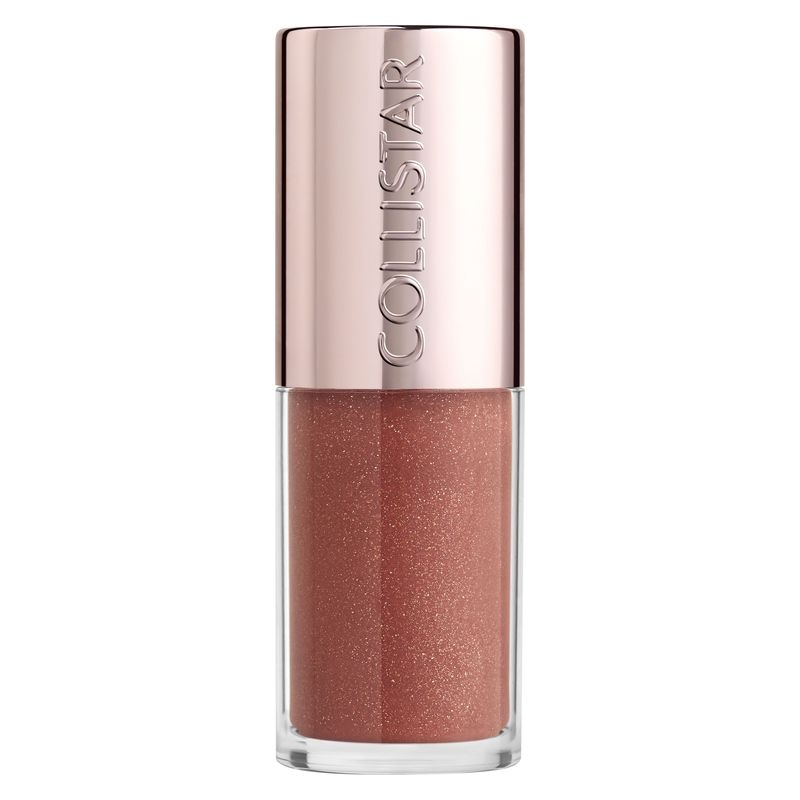 Collistar Puro Lip Gloss Plump N.307 Just You Gloss Labbra Volumizzante