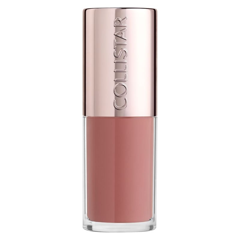 Collistar Puro Lip Gloss Plump N.303 Blushing Gloss Labbra Volumizzante