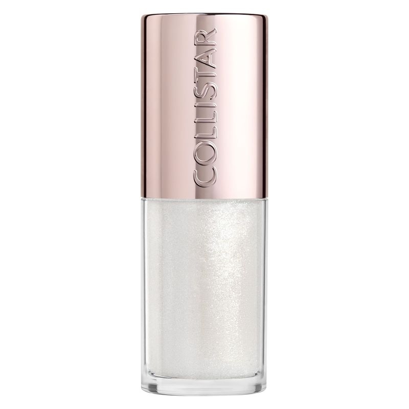Collistar Puro Lip Gloss Plump N.402 In Segreto Gloss Labbra Volumizzante