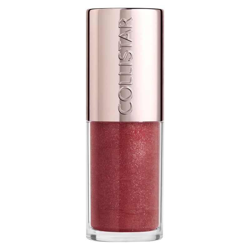 Collistar Puro Lip Gloss Plump N.404 Juicy Kiss Gloss Labbra Volumizzante