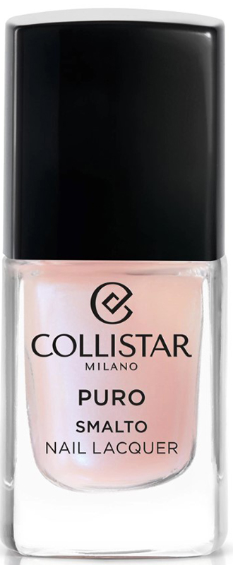 Puro Smalto Lunga Durata 919 Porcellana Beige