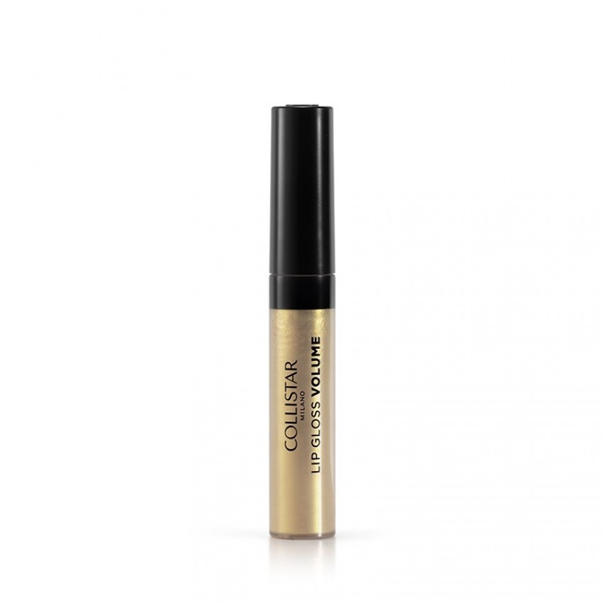 Collistar Lip Gloss Volume 180 Sardinian Coral