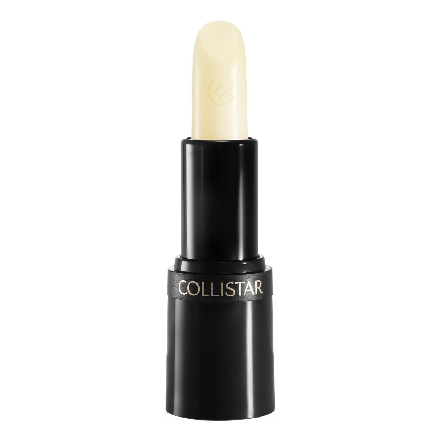 Collistar Balsamo Labbra Puro 1 Stick — confronto prezzi
