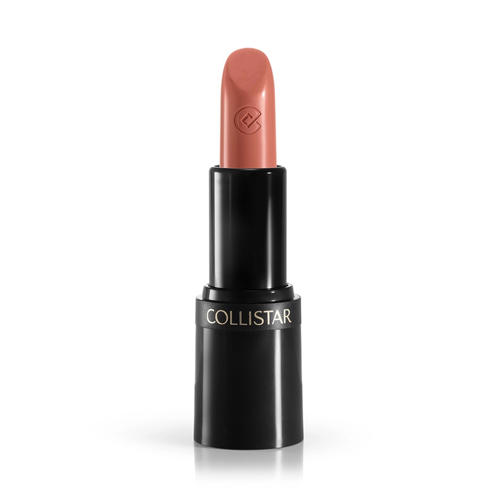Collistar Rossetto Puro 100 Terra Sana