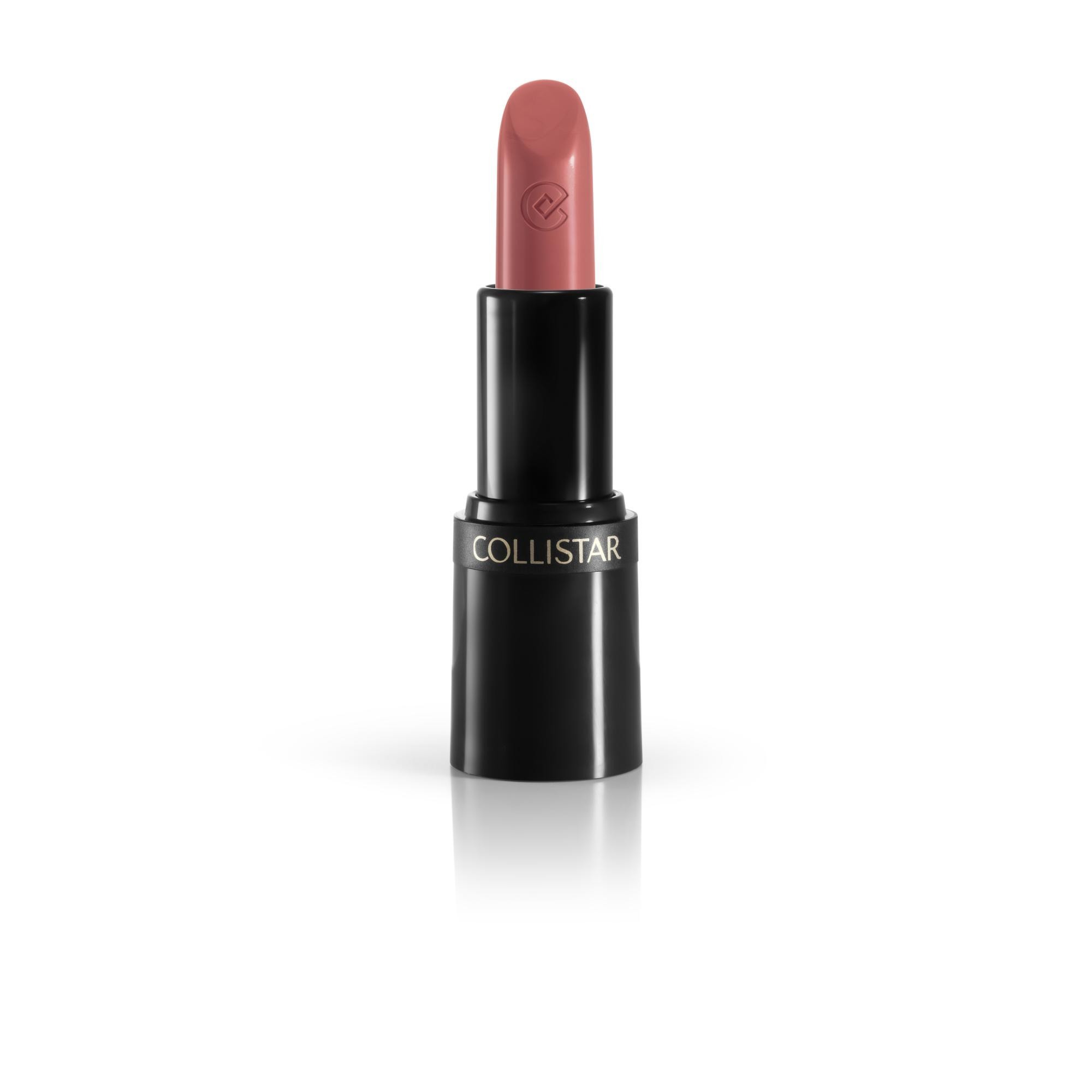 Collistar Rossetto Puro 101 Blood Almond — confronto prezzi