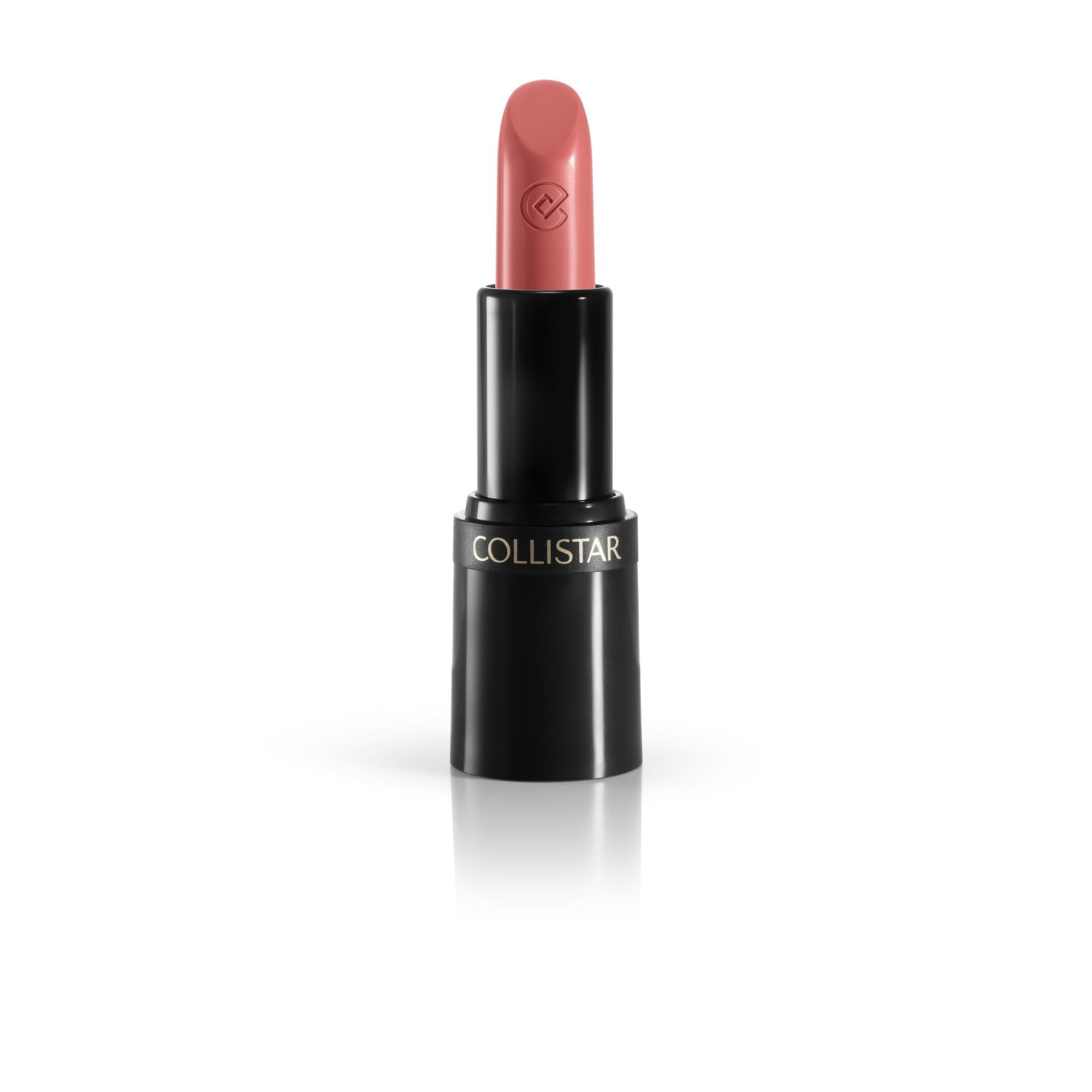 Collistar Rossetto Puro 102 Rosa Antico
