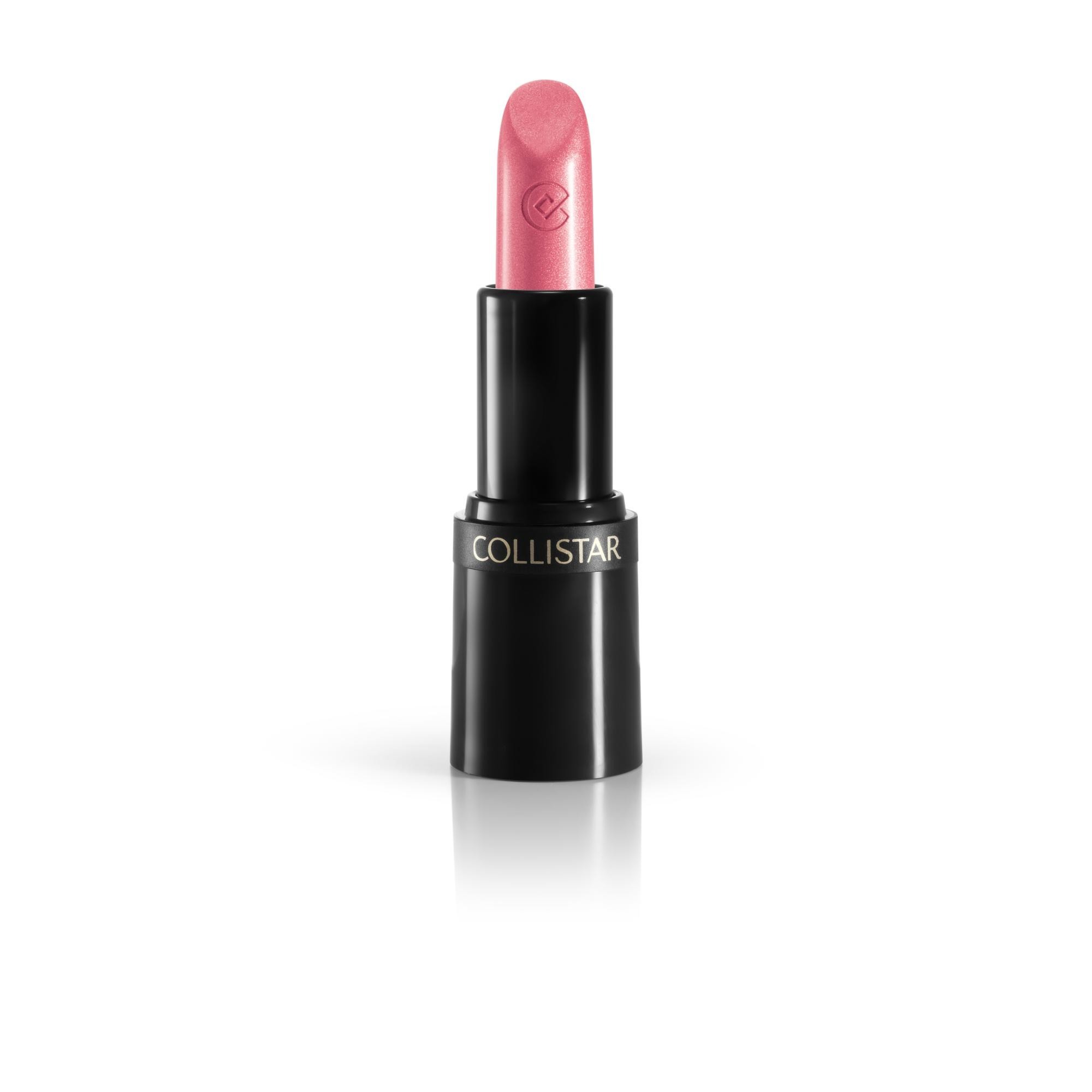 Collistar Rossetto Puro 25 Rosa Perla — confronto prezzi