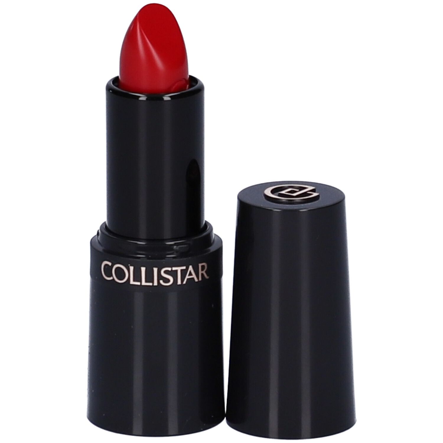 Collistar Rossetto Puro New 111 Rosso Milano 3,5 ml