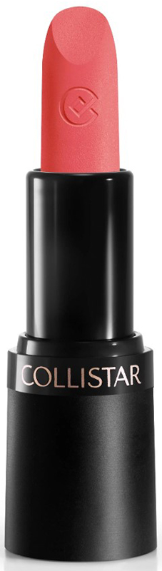 COLLISTAR - Puro Rossetto Matte N.102 Rosa Antico