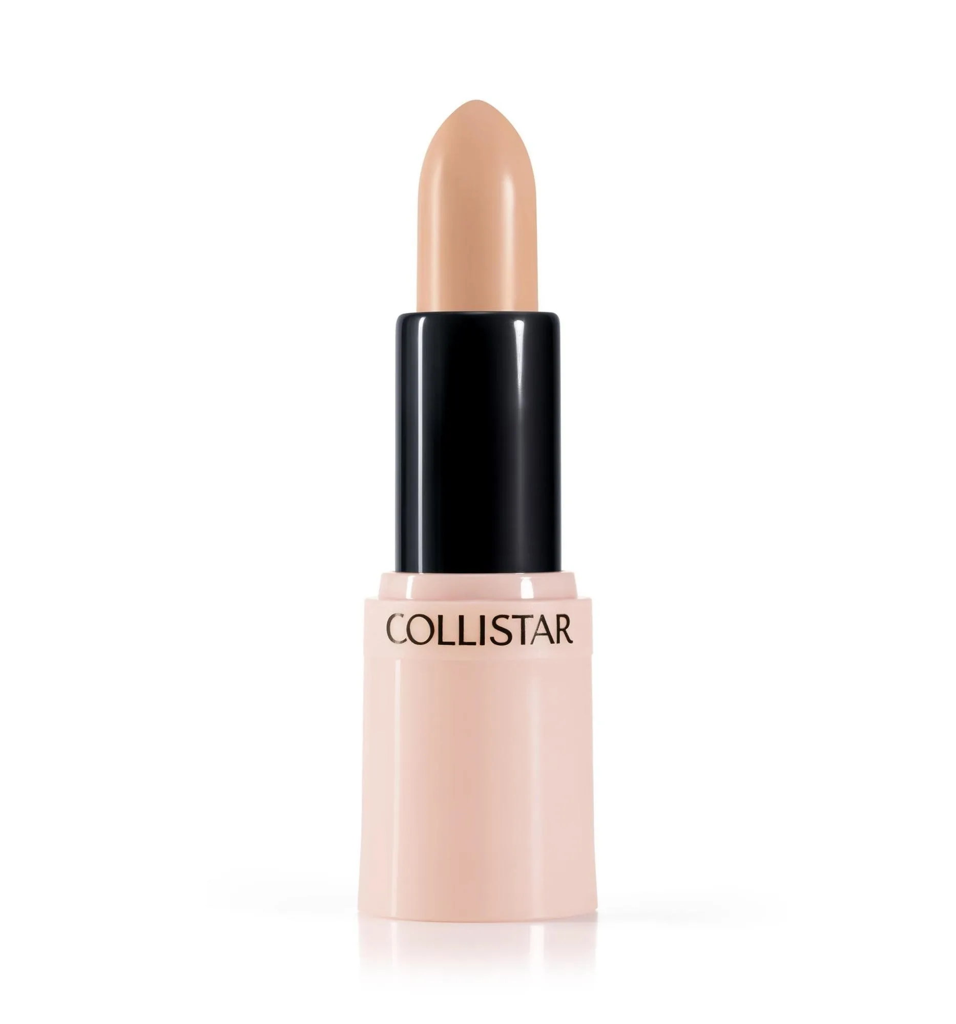 Impeccabile Correttore Stick 2.5 Nudo