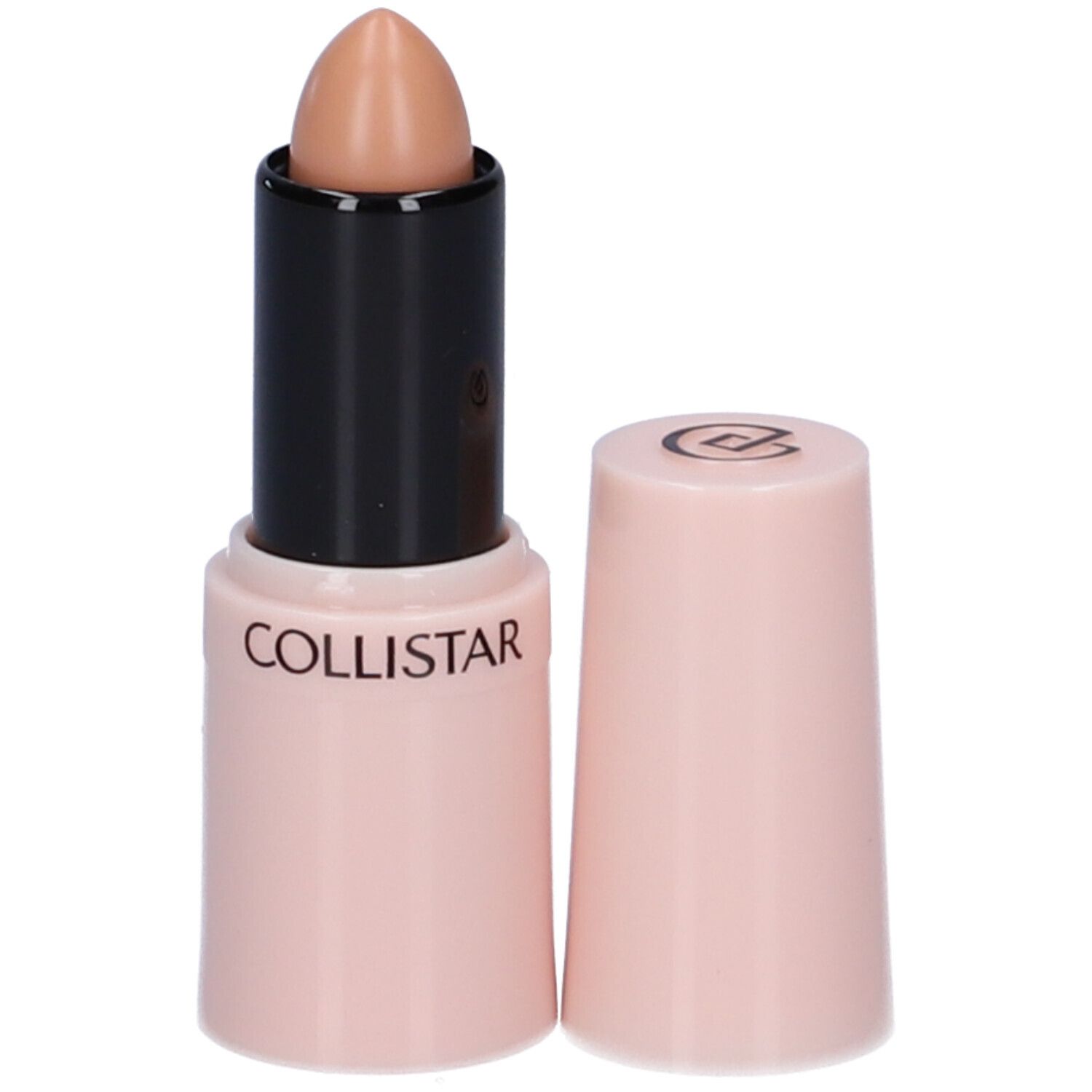 Impeccabile Correttore Stick 4 Sabbia