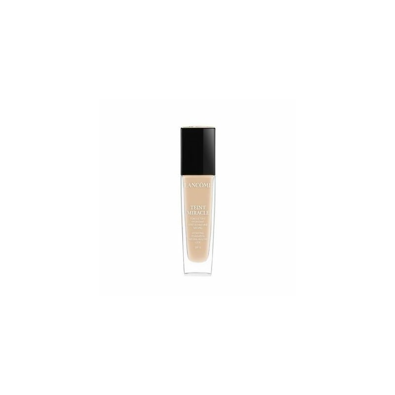 COLLISTAR - Impeccabile - Fondotinta A Lunga Tenuta N.2N Beige — confronto prezzi