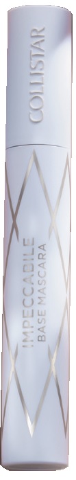 COLLISTAR - Impeccabile Base Mascara Rinforzante E Volumizzante — confronto prezzi