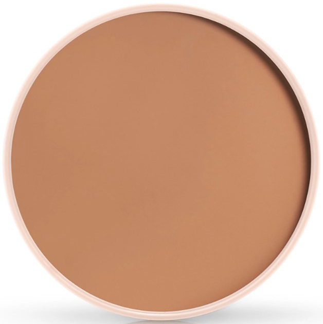 Collistar Mediterranea Fondotinta Compatto Solare Spf 15 Refill 01 Elba 1 St — confronto prezzi
