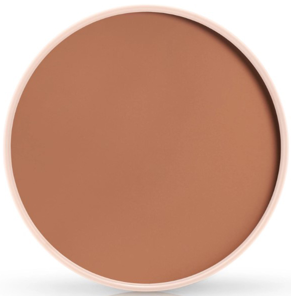 Collistar Mediterranea Fondotinta Compatto Solare Spf 15 Refill 04 Pantelleria — confronto prezzi