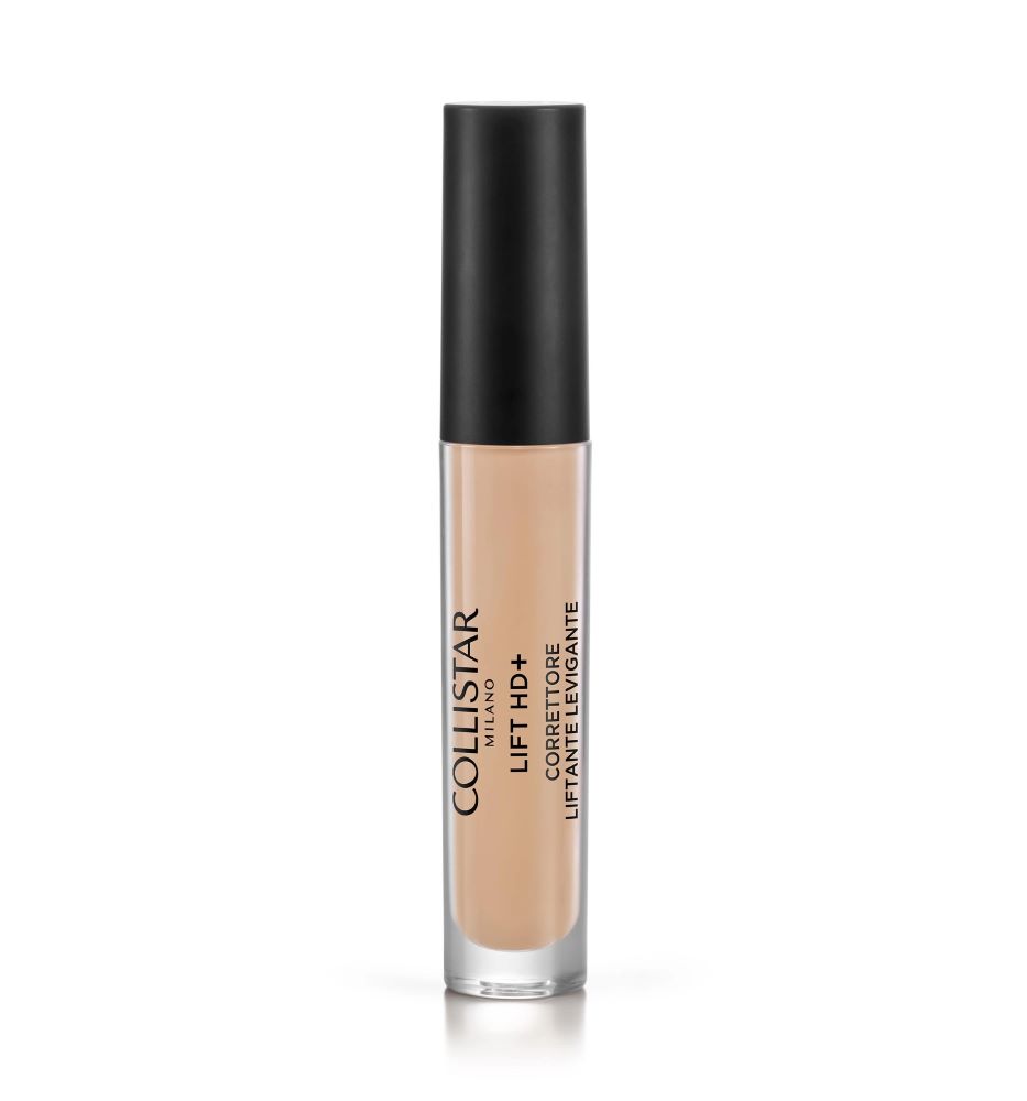 COLLISTAR - Lift Hd+ - Correttore Liftante Levigante N.3 Naturale — confronto prezzi