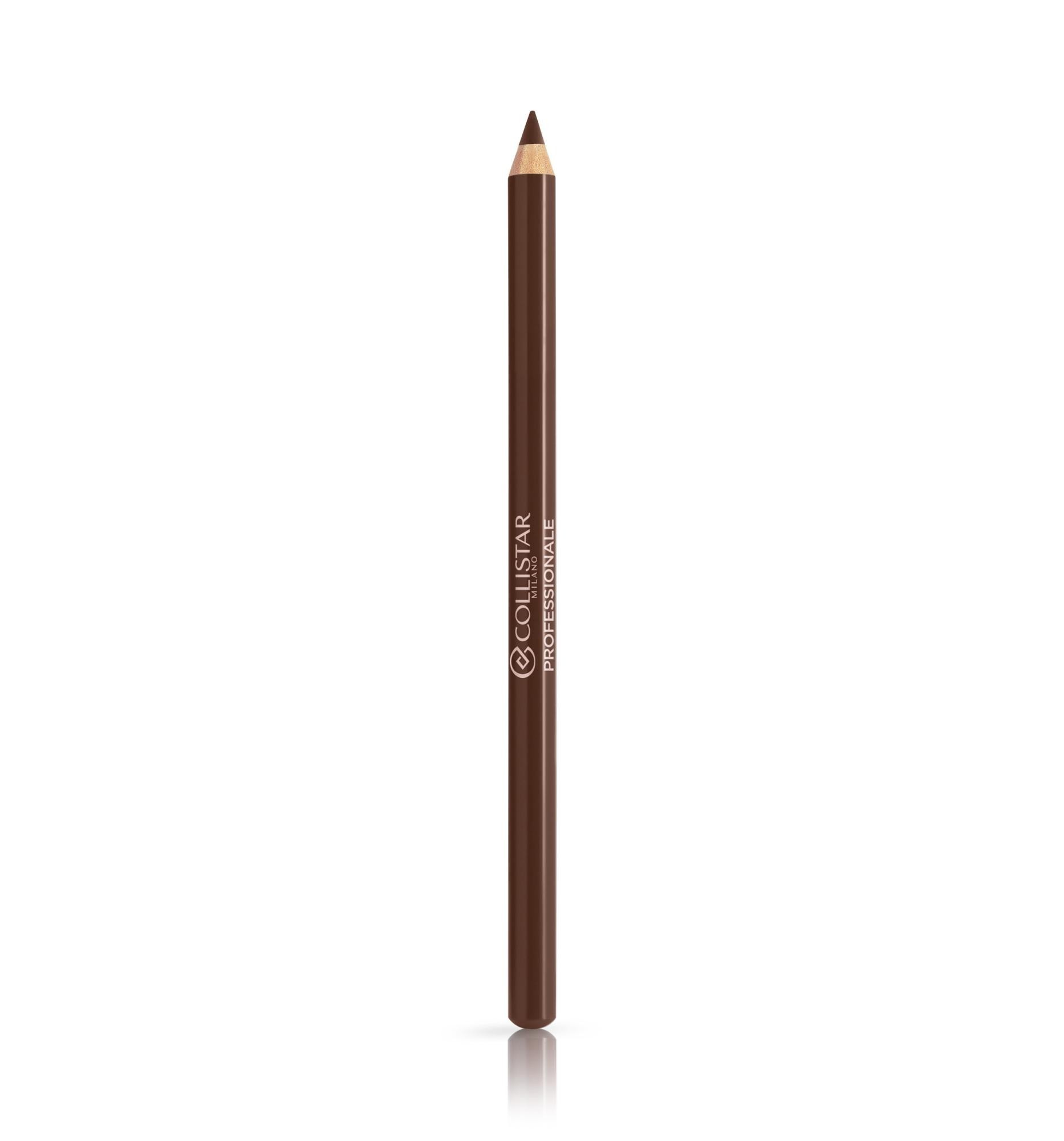Collistar Professionale 2 Marrone Matita Occhi Kajal Colore Intenso 1,2ml — confronto prezzi