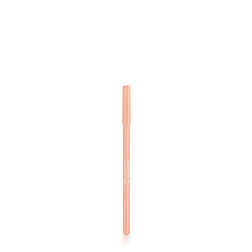 COLLISTAR MATITA PROFESSIONALE KAJAL 03 NEW 1 pz Spray — confronto prezzi