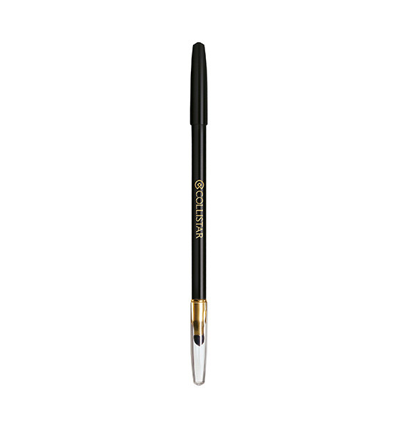 COLLISTAR - Professionale - Matita Occhi N.1 Nero — confronto prezzi