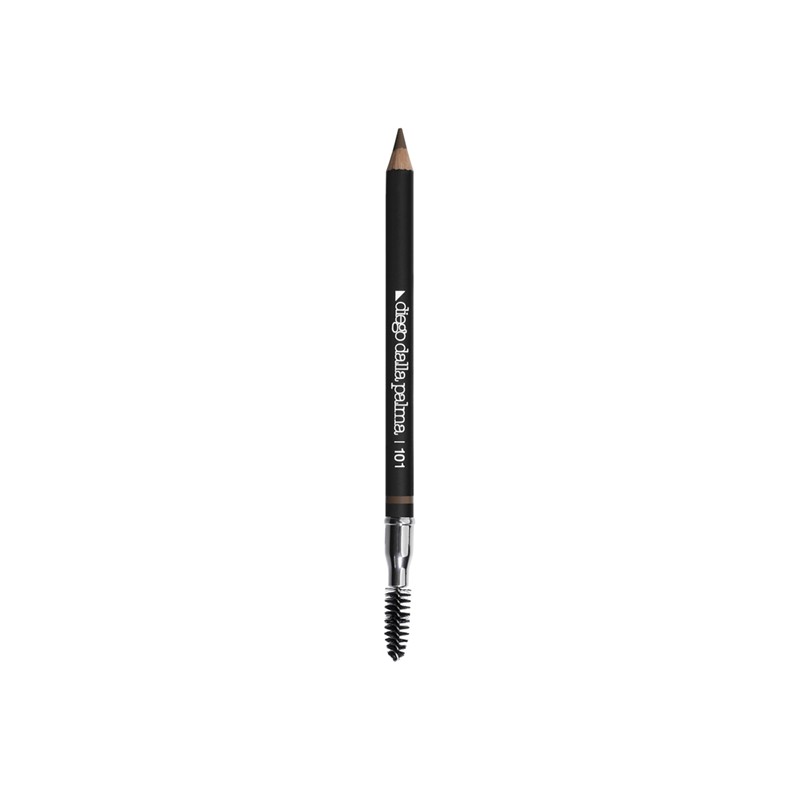 Collistar Professionale 3 Acciaio Matita Occhi Waterproof Dalla Lunga 1,2ml