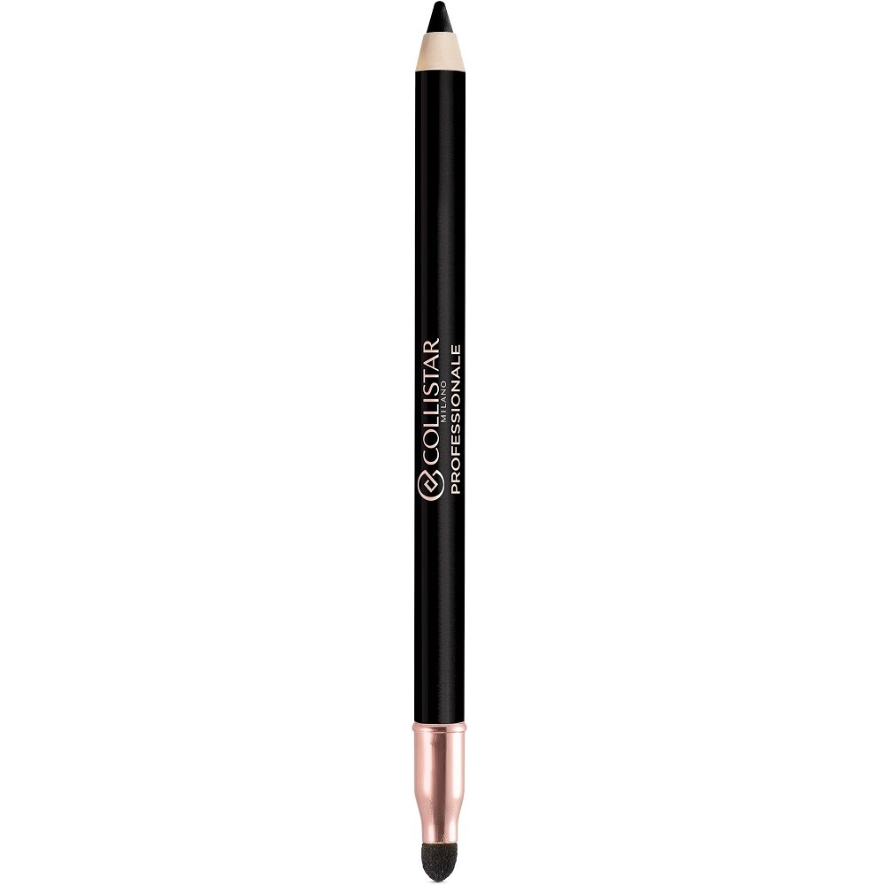 Collistar Professionale 8 Azzurro Matita Occhi Waterproof Dalla Lunga 1,2ml