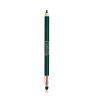 COLLISTAR - Professionale - Matita Occhi N.10 Verde Metallo