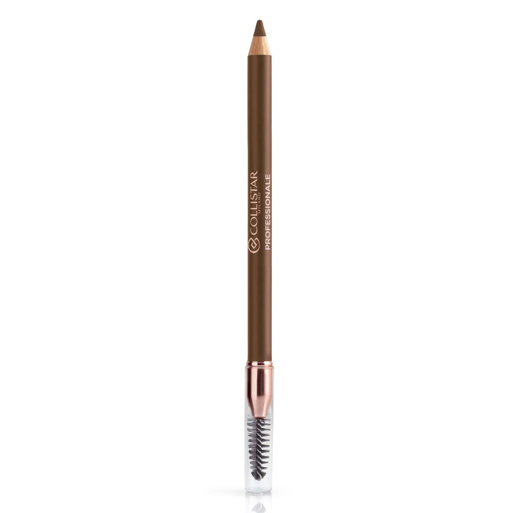 Collistar Professionale - Matita Sopracciglia n. 2 Tortora, 1.4g — confronto prezzi