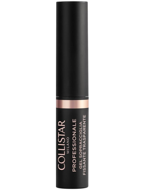 Collistar Professionale 3 Bruno Gel Sopracciglia Fissante Colorato — confronto prezzi