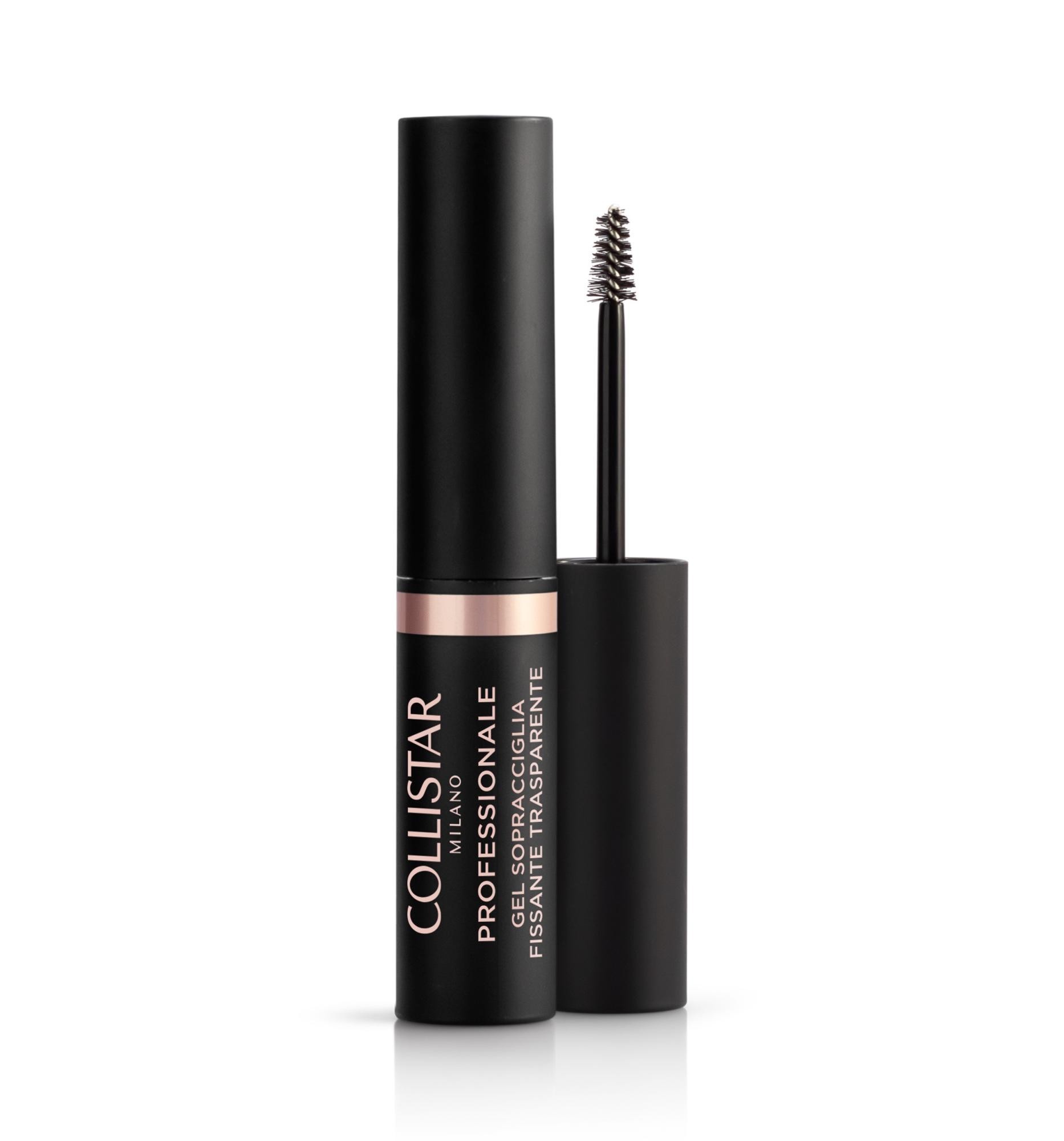 Collistar Professionale Gel Sopracciglia Fissante Trasparente — confronto prezzi