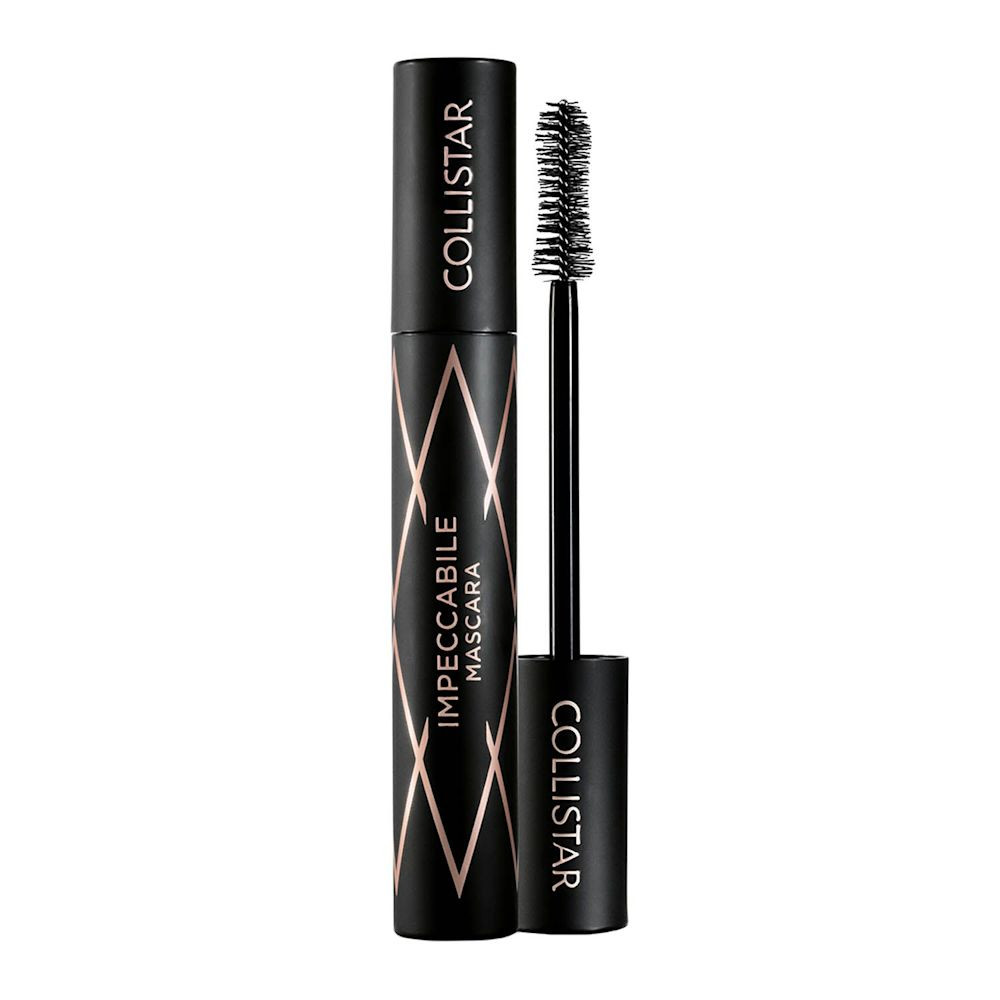 COLLISTAR - Impeccabile Mascara - Nero