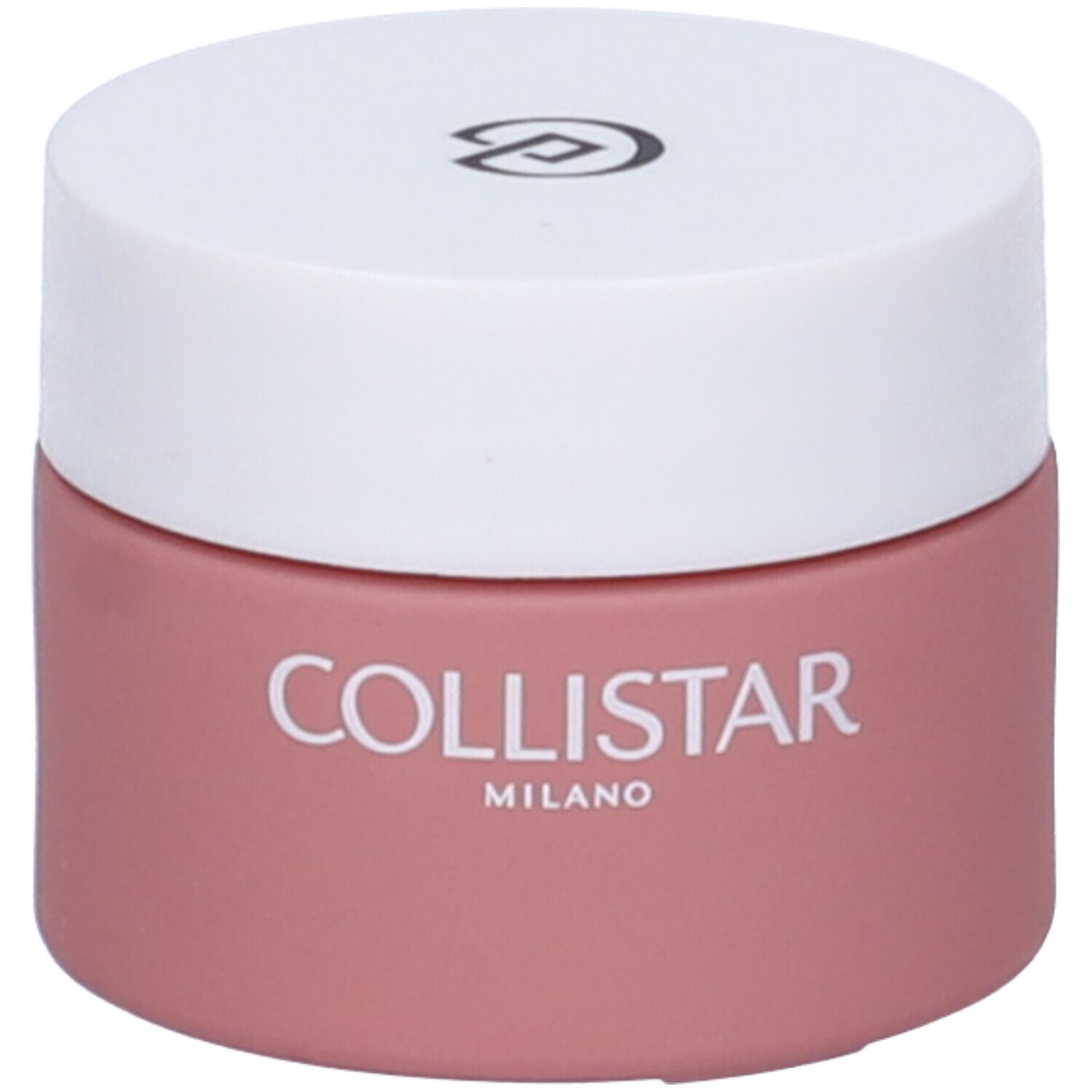 Collistar Not Maschera Burro 10 ml — confronto prezzi