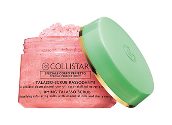Talasso scrub rassodante 300 g — confronto prezzi