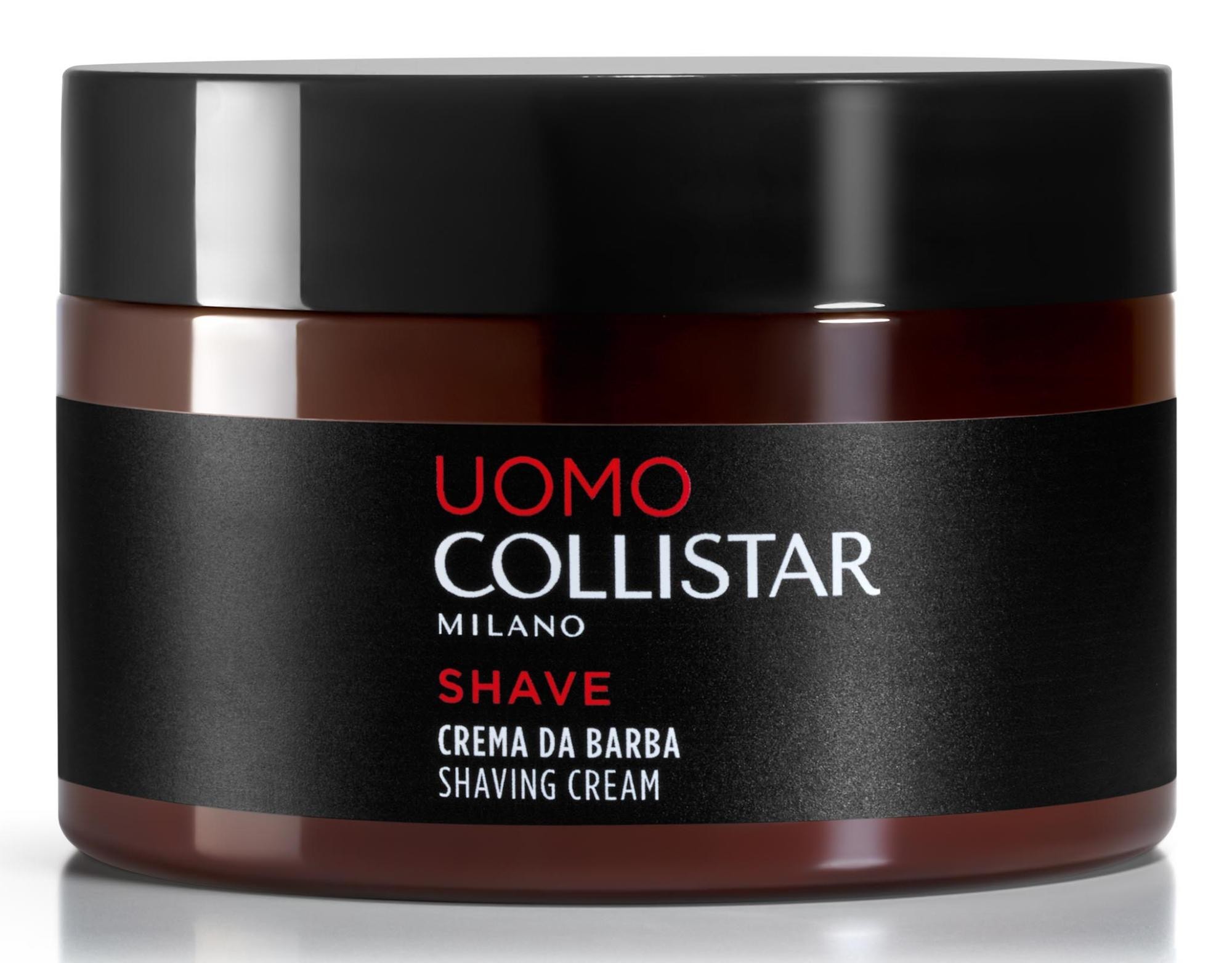 Crema da barba 200 ml — confronto prezzi