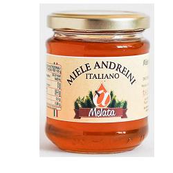 MIELE DI MELATA BIO 500G NF