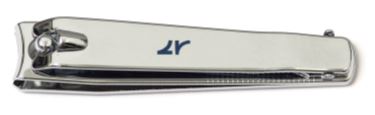 LR 2731 TAGLIAUN PEDICURE — confronto prezzi
