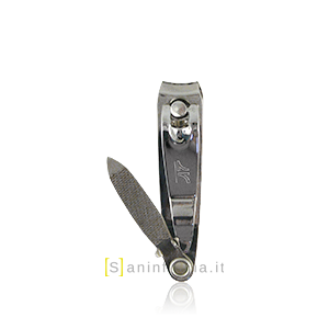 Lr 2103 tagliaunghie