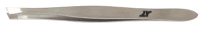 LR 4376 PINZETTA ROSTFREI EC