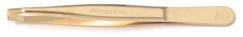LR 4346 PINZ ORO REG PROF AGRA