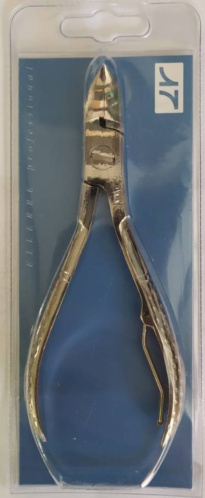 Ellerre Professional 4435 Tronchese Unghie 13Cm — confronto prezzi