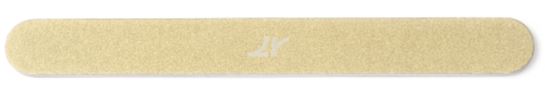 LR 4856 LIMA ORO LIGHT