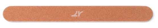 LR 4855 LIMA RAME STRONG — confronto prezzi