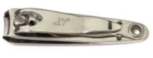 LR 4726 TAGLIAUNGHIE