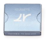 LR 4707 LAME WAL CREDO 10PZ