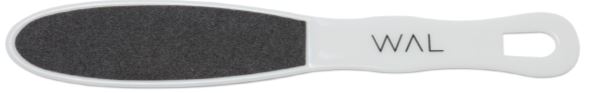RASPA ECONOMICA LR