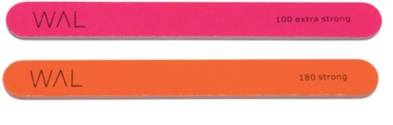 LIMA FLUO LR 2PZ — confronto prezzi